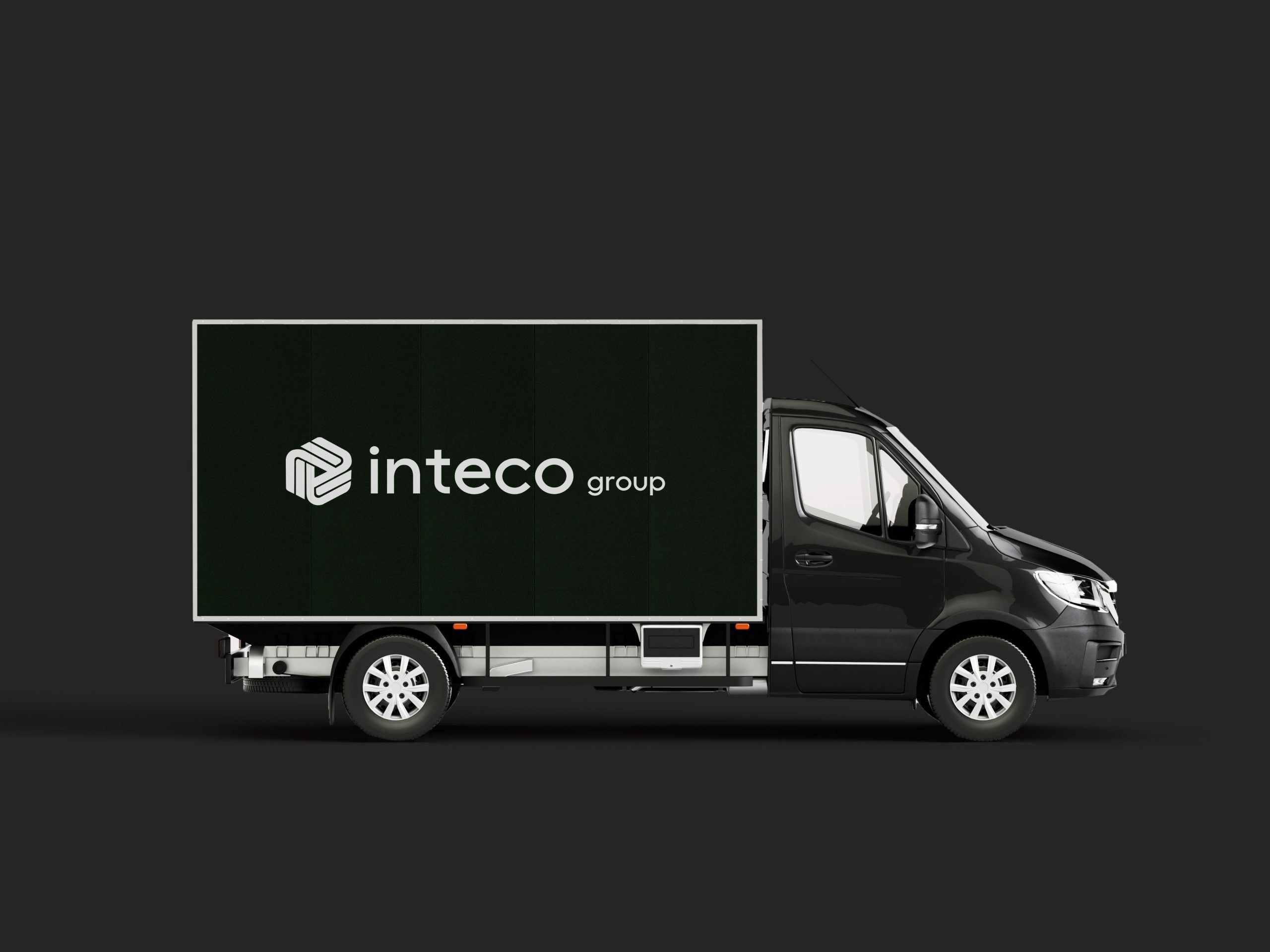 Delivery_Van_Mockup_1