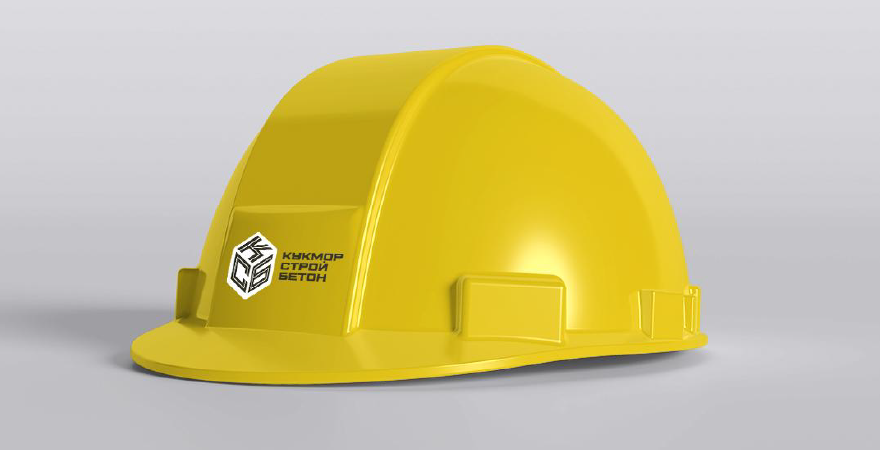 kukmorstrojbeton_3