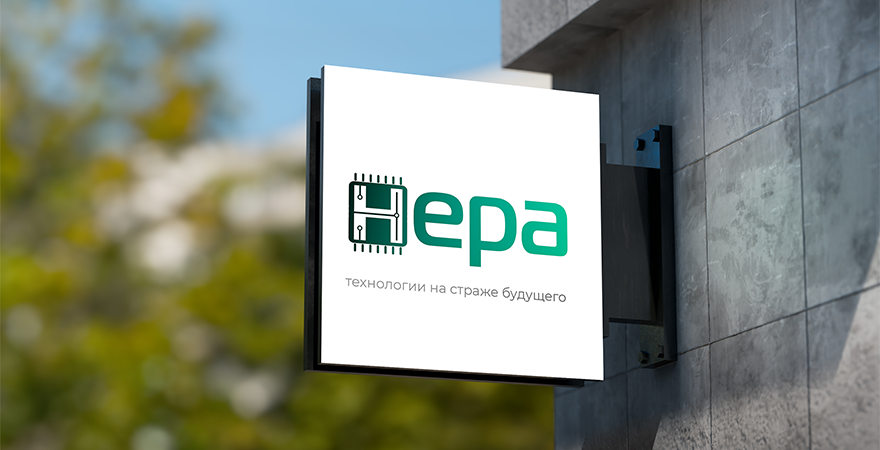 Расширяем горизонты: устройства радиоэлектронной борьбы