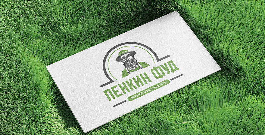 пенкин 880х450 2