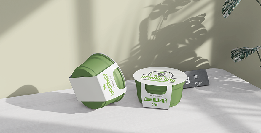 пенкин 880х450